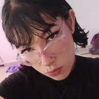 christina_vamp1 webcam model