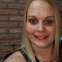 chela7 webcam