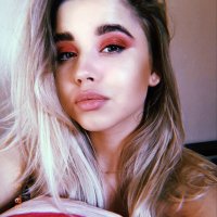 annameaw's Offline Chat Room