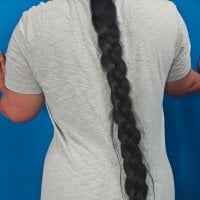 Tamil_Nilas