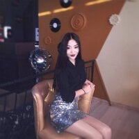 lil_sunshine's Offline Chat Room