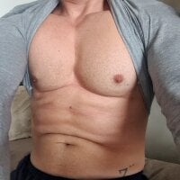 BIGCUM69XX model avatar