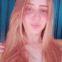 Sala de chat offline de Brasileirissima