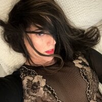 LenaJane23's Profile Pic