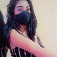 niharika_hot's Offline Chat Room