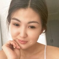 Squirtt_drl's Profile Pic