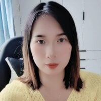 meomeo_11's Offline Chat Room