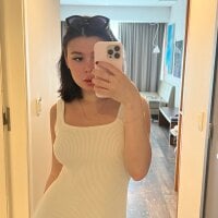 Idnkjustadeline