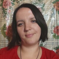 Kitsune_Milawka's Offline Chat Room