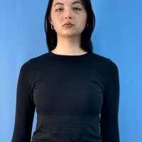AntoniaHane