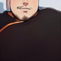 coupleshow-143 avatarbilde