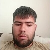 ugur999980 webcam