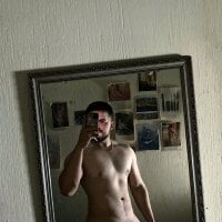 anthonypollarica webcam