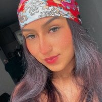 KatecuteeLive Webcam