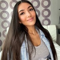Alexis_brownie's Offline Chat Room