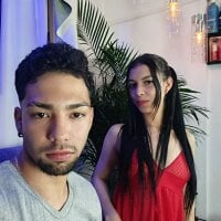 world_of_sin webcam model