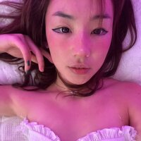 Pokój czatu offline – Matuha_Nue