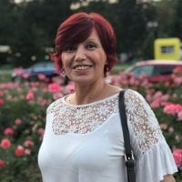 NinaHarley офлайн чат стая