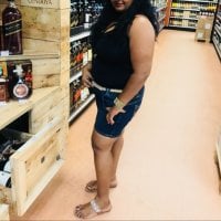 Singlepussy offline chatrum