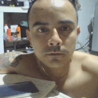Edu42069 webcam