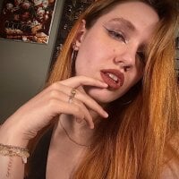 the_high_priestess