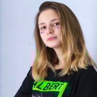 ห้องแชทออฟไลน์ของ VivienHonest