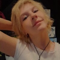 tayla9995 webcam model
