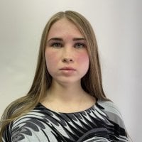 DinaSutton's Offline Chat Room