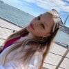 angel_stella
