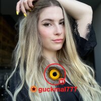 KissMissAngela nude on webcam for live porn video chat