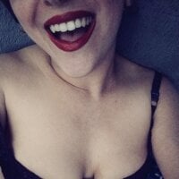 Foto do perfil de MsPink_Flamingtoes544