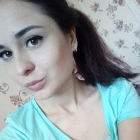 VikaCristal Adlı Modelin Çevrimdışı Sohbet Odası