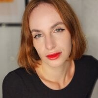 ujohn_shiny