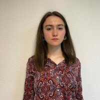 HeattherLogan's Offline Chat Room