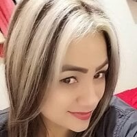 ห้องแชทออฟไลน์ของ salome_vasquez1