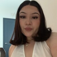 _Honeyybabyy