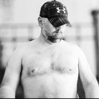 keith_ryanxxx's Offline Chat Room