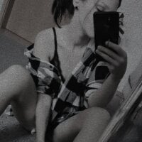KittyKateCat