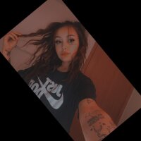 BooBoo444's Offline Chat Room