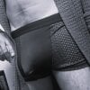 GermanBDSM_W