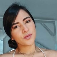 Ruby_BakerX0's Offline Chat Room