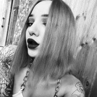 cuddlymaria