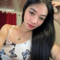 Seductive_Asian_Marian