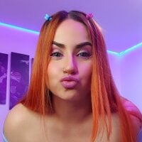 NaharaKamado_'s Avatar Pic