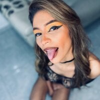 Sala de chat offline de VeronicaFire_