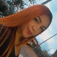 Hanna_jhonss