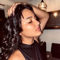 lyanna_moon webcam