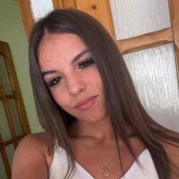 SophieLuxe