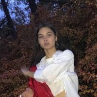 vanessa_klester: δωμάτιο συνομιλίας εκτός σύνδεσης