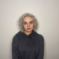 DasyMay's Offline Chat Room